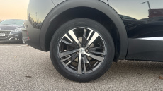 Peugeot 3008 1.2 PureTech Allure Premium+ 5dr EAT8 Petrol Estate